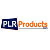 PLR Products